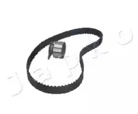 Комплект ремня ГРМ JAPKO купить
