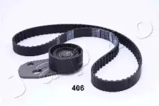 Комплект ремня ГРМ JAPKO купить