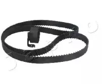 Комплект ремня ГРМ JAPKO купить