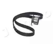 Комплект ремня ГРМ JAPKO купить