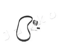 Комплект ремня ГРМ JAPKO купить