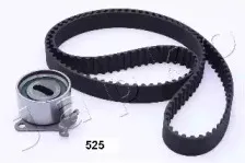 Комплект ремня ГРМ JAPKO купить