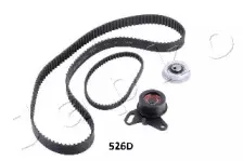 Комплект ремня ГРМ JAPKO купить