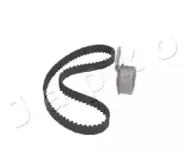 Комплект ремня ГРМ JAPKO купить