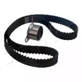 KJT538 JAPKO-Комплект ременя ГРМ JAPKO купить