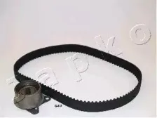 Комплект ремня ГРМ JAPKO купить