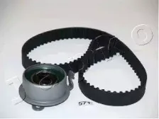 Комплект ремня ГРМ JAPKO купить