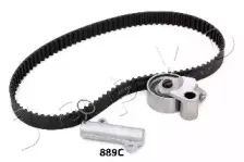 Комплект ремня ГРМ JAPKO купить