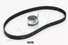 Комплект ремня ГРМ JAPKO купить