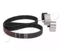 Комплект ремня ГРМ JAPKO купить