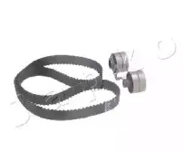Комплект ремня ГРМ JAPKO купить