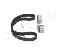 Комплект ремня ГРМ JAPKO купить