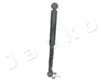 Амортизатор рулевого управления JAPKO купить