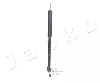 Амортизатор рулевого управления JAPKO купить