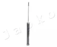 Амортизатор JAPKO купить