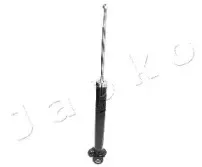 Амортизатор JAPKO купить