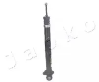 Амортизатор JAPKO купить