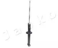 Амортизатор JAPKO купить