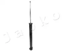 MJ00030 JAPKO Амортизатор задній JAPKO купить