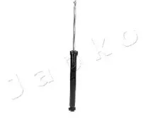 MJ00034 JAPKO-Амортизатор JAPKO купить