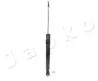 MJ00039 JAPKO Амортизатор задній JAPKO купить