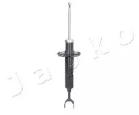 Амортизатор JAPKO купить