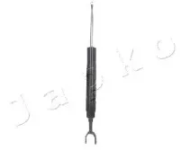 Амортизатор JAPKO купить