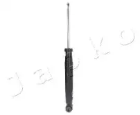 MJ00044 JAPKO-Амортизатор JAPKO купить