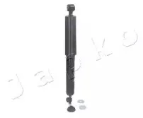 Амортизатор JAPKO купить