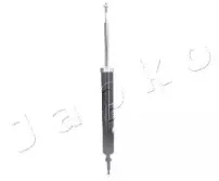 Амортизатор JAPKO купить