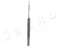 MJ00062 JAPKO-Амортизатор JAPKO купить