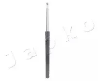 Амортизатор JAPKO купить