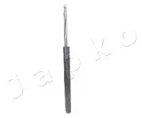 Амортизатор JAPKO купить