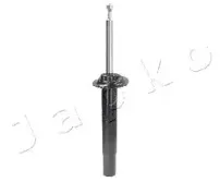 Амортизатор JAPKO купить