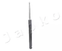 MJ00086 Japko Амортизатор JAPKO купить