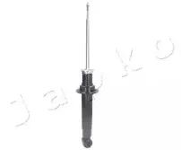 Амортизатор JAPKO купить