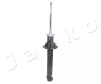 MJ00099 Japko Амортизатор JAPKO купить