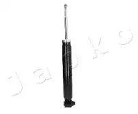 MJ00104 Japko Амортизатор JAPKO купить