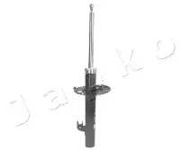 Амортизатор JAPKO купить