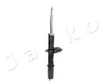 Амортизатор JAPKO купить