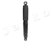 Амортизатор JAPKO купить