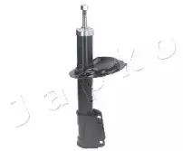 MJ00140 JAPKO Амортизатор передній JAPKO купить