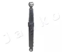 Амортизатор JAPKO купить