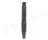 Амортизатор JAPKO купить