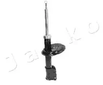 Амортизатор JAPKO купить