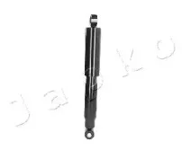 Амортизатор JAPKO купить