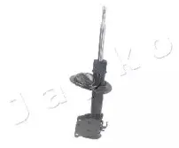 Амортизатор JAPKO купить