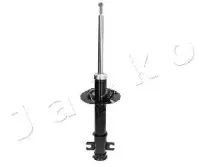 Амортизатор JAPKO купить