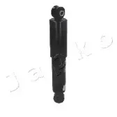 Амортизатор JAPKO купить