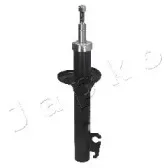 Амортизатор JAPKO купить